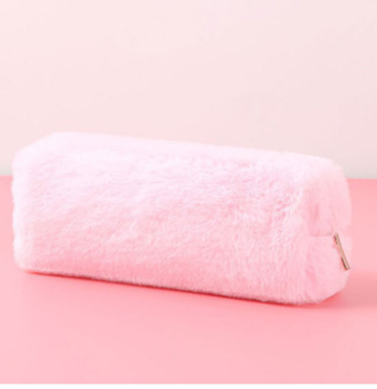 آیا کیف های قلم زیپ دار بهتر از جعبه های مداد رویه باز هستند؟